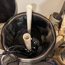 Naperville-Sump-Pump-Installation 0